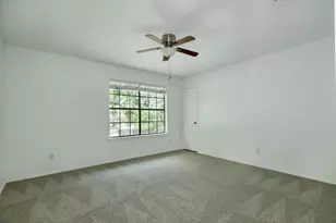 2906 Tierra Blanco Trail, Cedar Park, TX 78613 - Photo 8