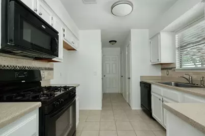 2906 Tierra Blanco Trail, Cedar Park, TX 78613 - Photo 4