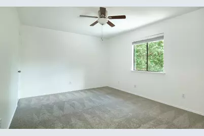 2906 Tierra Blanco Trail, Cedar Park, TX 78613 - Photo 10