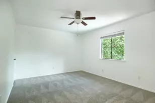 2906 Tierra Blanco Trail, Cedar Park, TX 78613 - Photo 10