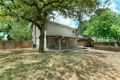 2906 Tierra Blanco Trail, Cedar Park, TX 78613 - Photo 12