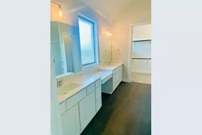 1445 Purple Petunia Lane, Georgetown, TX 78628 - Photo 4