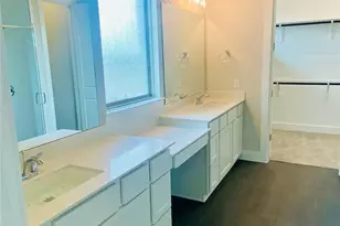 1445 Purple Petunia Ln, Georgetown, TX 78628 - Photo 4