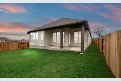 1445 Purple Petunia Lane, Georgetown, TX 78628 - Photo 26