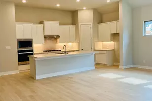 1445 Purple Petunia Ln, Georgetown, TX 78628 - Photo 2