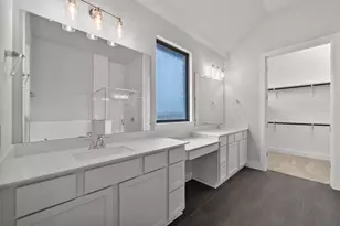 1445 Purple Petunia Ln, Georgetown, TX 78628 - Photo 6