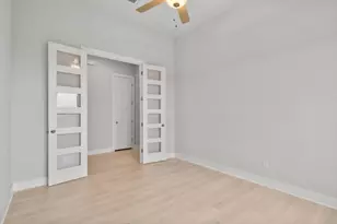 1445 Purple Petunia Ln, Georgetown, TX 78628 - Photo 8