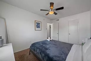 2401 Manor Rd, Austin, TX 78722 - Photo 10