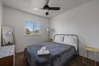2401 Manor Road #217, Austin, TX 78722 - Photo 12