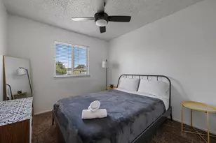 2401 Manor Rd, Austin, TX 78722 - Photo 12
