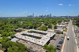 2401 Manor Rd, Austin, TX 78722 - Photo 2