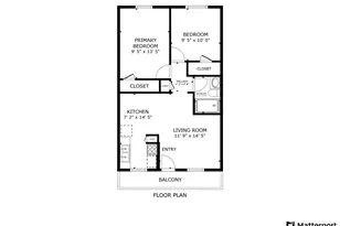 2401 Manor Rd, Austin, TX 78722 - Photo 16