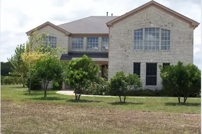 1620 Red Bud Lane #103, Round Rock, TX 78664 - Photo 1