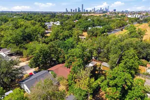 3206 Goodwin Ave, Austin, TX 78702 - Photo 38