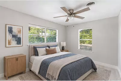 3206 Goodwin Avenue, Austin, TX 78702 - Photo 22