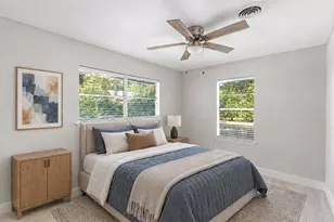 3206 Goodwin Ave, Austin, TX 78702 - Photo 22