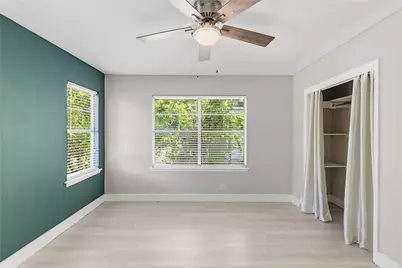 3206 Goodwin Avenue, Austin, TX 78702 - Photo 18