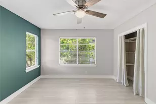 3206 Goodwin Ave, Austin, TX 78702 - Photo 18