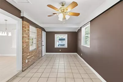 3206 Goodwin Avenue, Austin, TX 78702 - Photo 26