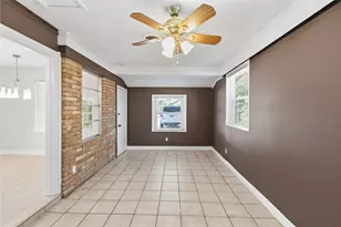 3206 Goodwin Ave, Austin, TX 78702 - Photo 26