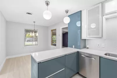 3206 Goodwin Avenue, Austin, TX 78702 - Photo 16