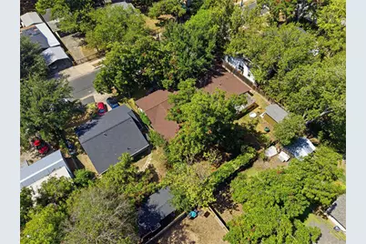 3206 Goodwin Avenue, Austin, TX 78702 - Photo 36