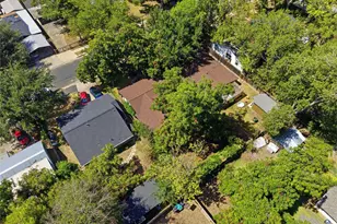 3206 Goodwin Ave, Austin, TX 78702 - Photo 36