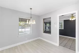 3206 Goodwin Ave, Austin, TX 78702 - Photo 12