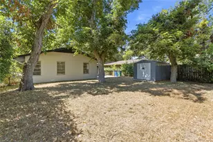 3206 Goodwin Ave, Austin, TX 78702 - Photo 32