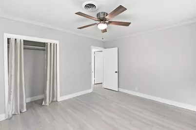 3206 Goodwin Avenue, Austin, TX 78702 - Photo 20
