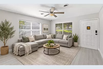 3206 Goodwin Avenue, Austin, TX 78702 - Photo 6
