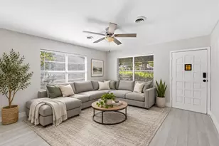 3206 Goodwin Ave, Austin, TX 78702 - Photo 6