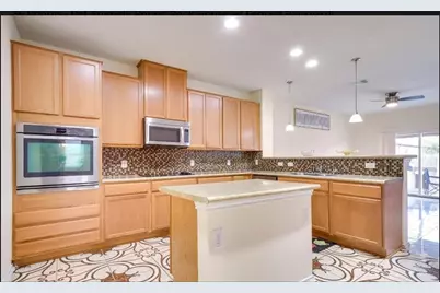 1109 Renaissance Trail, Round Rock, TX 78665 - Photo 8