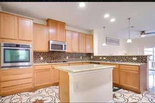 1109 Renaissance Trail, Round Rock, TX 78665 - Photo 8