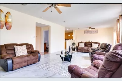 1109 Renaissance Trail, Round Rock, TX 78665 - Photo 6