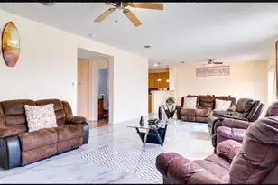 1109 Renaissance Trail, Round Rock, TX 78665 - Photo 6