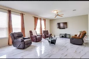 1109 Renaissance Trail, Round Rock, TX 78665 - Photo 4
