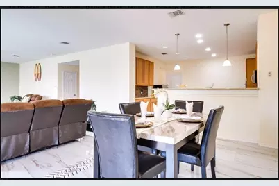 1109 Renaissance Trail, Round Rock, TX 78665 - Photo 10