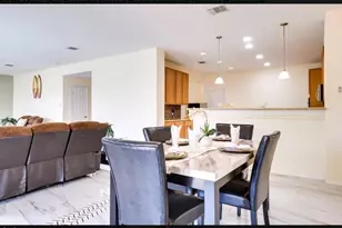1109 Renaissance Trail, Round Rock, TX 78665 - Photo 10