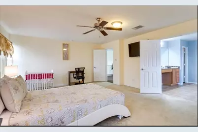 1109 Renaissance Trail, Round Rock, TX 78665 - Photo 12