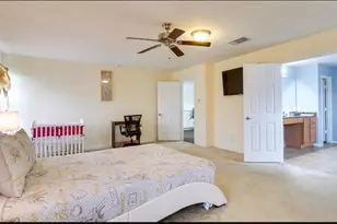 1109 Renaissance Trail, Round Rock, TX 78665 - Photo 12