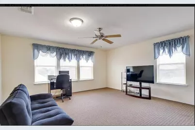 1109 Renaissance Trail, Round Rock, TX 78665 - Photo 22
