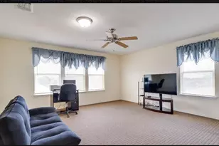 1109 Renaissance Trail, Round Rock, TX 78665 - Photo 22