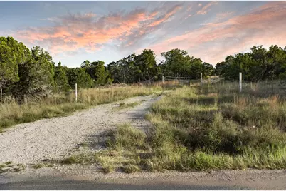 5601 W Fitzhugh Road, Dripping Springs, TX 78620 - Photo 12
