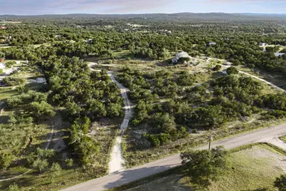 5601 W Fitzhugh Road, Dripping Springs, TX 78620 - Photo 8