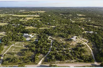 5601 W Fitzhugh Road, Dripping Springs, TX 78620 - Photo 6
