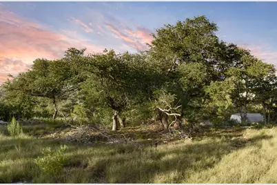5601 W Fitzhugh Road, Dripping Springs, TX 78620 - Photo 20