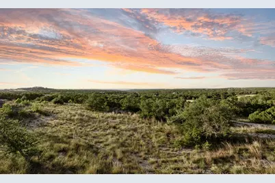 5601 W Fitzhugh Road, Dripping Springs, TX 78620 - Photo 18