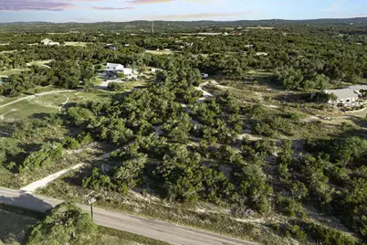 5601 W Fitzhugh Road, Dripping Springs, TX 78620 - Photo 10