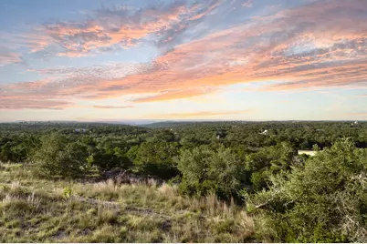 5601 W Fitzhugh Road, Dripping Springs, TX 78620 - Photo 22